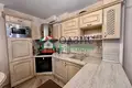 Квартира 3 комнаты 105 м² Несебр, Болгария