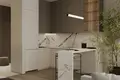 Wohnung 33 m² Canggu, Indonesien