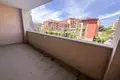 Wohnung 2 zimmer 83 m² Pomorie, Bulgarien