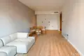 Mieszkanie 1 pokój 68 m² Tivat, Czarnogóra