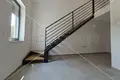 Wohnung 2 zimmer 71 m² Stadt Pola, Kroatien