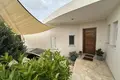 Bungalow de 3 dormitorios 150 m² Chloraka, Chipre