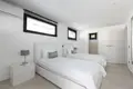 Haus 5 zimmer  Marbella, Spanien