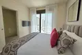 4 bedroom house 291 m² Spain, Spain
