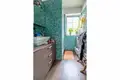 5 room apartment 137 m² City of Zagreb, Croatia