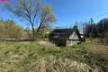 Casa 93 m² Griskabudis, Lituania