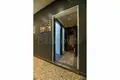 Tienda 128 m² en Zagreb, Croacia