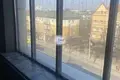 Коммерческое помещение 200 м² в Калининграде, Россия