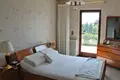 Willa 6 pokojów 440 m² Makrygialos, Grecja