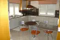 Villa de 6 chambres 610 m² Neo Rysio, Grèce