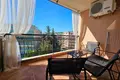 Appartement 2 chambres 62 m² Nessebar, Bulgarie