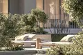 3 bedroom apartment 140 m² Paphos Municipality, Cyprus