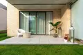 3 bedroom apartment 100 m² Warsaw, Poland