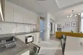 Квартира 1 спальня  в Варшаве, Польша