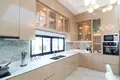 Willa 4 pokoi 296 m² Huai Yai, Tajlandia