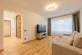 Mieszkanie 3 pokoi 59 m² Lipawa, Łotwa