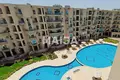 Appartement 2 chambres 45 m² Hurghada, Égypte