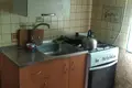 2 room apartment 29 m² Ilichanka, Ukraine