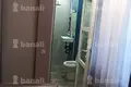 3 bedroom apartment 82 m² Yerevan, Armenia