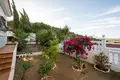 Casa 5 habitaciones 199 m² Málaga, Španjolska