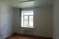 Oficina 20 m² en Minsk, Belarús
