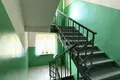 2 room apartment 47 m² Rahachow, Belarus