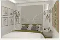 Apartamento 5 habitaciones 138 m² Krk, Croacia
