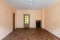 Mieszkanie 3 pokoi 65 m² Ryga, Łotwa