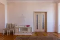Квартира 3 комнаты 86 м² Минск, Беларусь