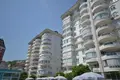 2 bedroom apartment 125 m² Alanya, Turkey