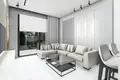 Wohnung 4 zimmer 108 m² Türkei, Türkei