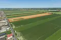 Appartement 58 000 m² Magdalenki, Pologne