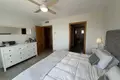 Дом 3 спальни 150 м² Benalmadena, Испания