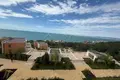 Wohnung 3 zimmer 92 m² Sweti Wlas, Bulgarien