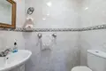 Haus 4 Schlafzimmer 379 m² Dos Hermanas, Spanien