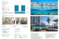 Apartamento 504 m² Al Hamriyah, Emiratos Árabes Unidos