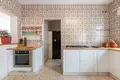 Haus 4 Schlafzimmer 572 m² Malaga, Spanien