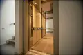 Wohnung 4 zimmer 139 m² Rigaer Strand, Lettland