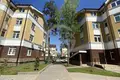 Apartamento 3 habitaciones 94 m² Balashija, Rusia