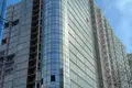 1 room apartment 25 m² Odesa, Ukraine