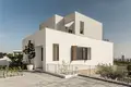Wohnung 5 zimmer  Finestrat, Spanien