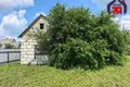 Haus 129 m² Sluzk, Belarus