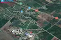 Propriété commerciale 6 154 m² à Vidginiai, Lituanie