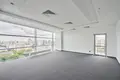 Bureau 1 521 m² à Moscou, Russie