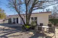 Villa 10 Schlafzimmer 320 m² Rijeka, Kroatien
