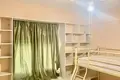 Appartement 3 chambres 84 m² Saranda, Albanie