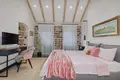 Вилла 7 комнат 293 м² Gornja Lastva, Черногория