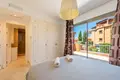 Apartamento 3 habitaciones 259 m² Španjolska, Španjolska