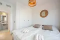 Apartamento 2 habitaciones 73 m² Mijas, Španjolska
