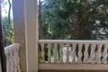 Квартира 2 спальни 91 м² Святой Влас, Болгария
